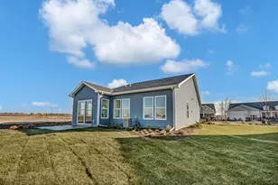 3347 Fulshear Cir, Aurora, IL 60503 - Photo 17