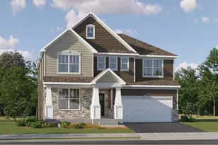 1478 Pinehill St, South Elgin, IL 60177 - Photo 1