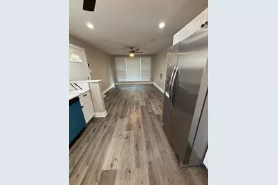 527 W 16th Place, Chicago Heights, IL 60411 - Photo 11