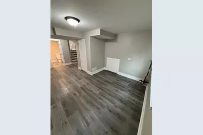 527 W 16th Place, Chicago Heights, IL 60411 - Photo 31