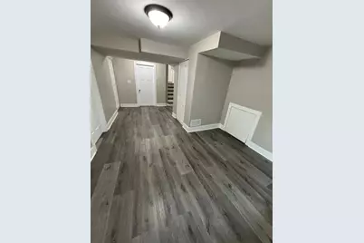 527 W 16th Place, Chicago Heights, IL 60411 - Photo 29