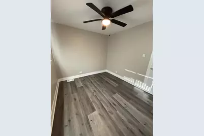 527 W 16th Place, Chicago Heights, IL 60411 - Photo 15