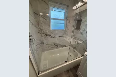 527 W 16th Place, Chicago Heights, IL 60411 - Photo 17