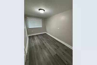 527 W 16th Place, Chicago Heights, IL 60411 - Photo 37