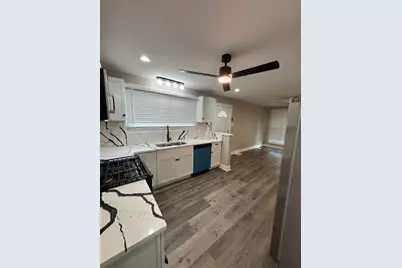 527 W 16th Place, Chicago Heights, IL 60411 - Photo 27