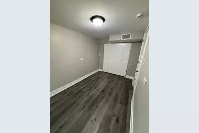 527 W 16th Place, Chicago Heights, IL 60411 - Photo 35