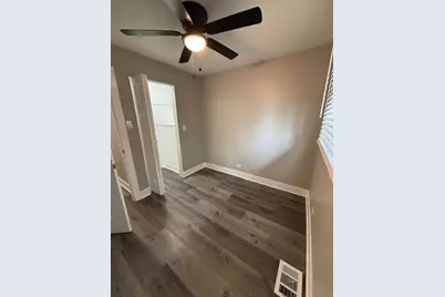 527 W 16th Place, Chicago Heights, IL 60411 - Photo 19