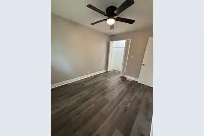 527 W 16th Place, Chicago Heights, IL 60411 - Photo 23