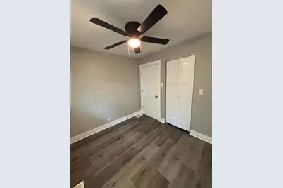 527 W 16th Place, Chicago Heights, IL 60411 - Photo 13
