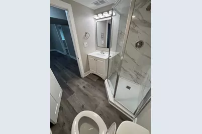 527 W 16th Place, Chicago Heights, IL 60411 - Photo 33