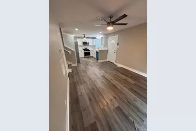 527 W 16th Place, Chicago Heights, IL 60411 - Photo 5