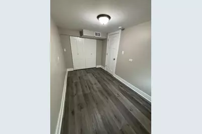 527 W 16th Place, Chicago Heights, IL 60411 - Photo 25