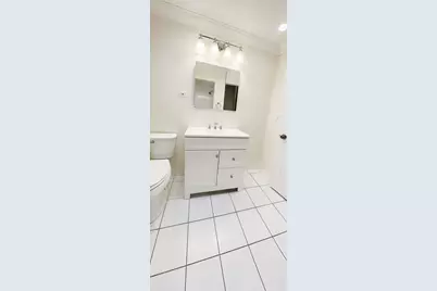 4718 Church Street #D, Skokie, IL 60076 - Photo 11