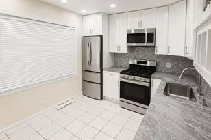 4718 Church St, Skokie, IL 60076 - Photo 5