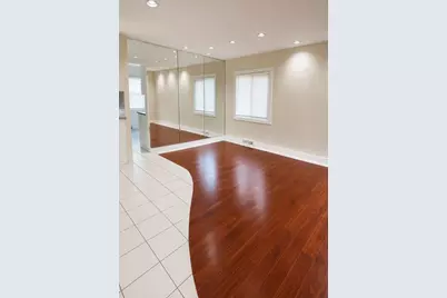 4718 Church Street #D, Skokie, IL 60076 - Photo 3