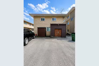4718 Church Street #D, Skokie, IL 60076 - Photo 15