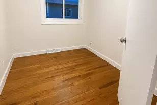 4718 Church St, Skokie, IL 60076 - Photo 9