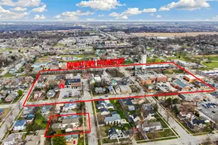 114 Hickory St, Frankfort, IL 60423 - Photo 39