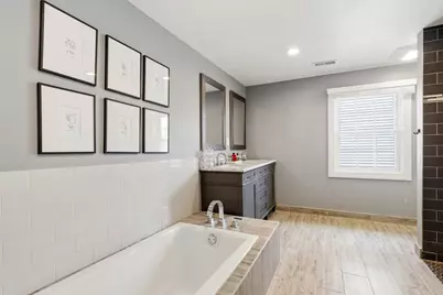 114 Hickory Street, Frankfort, IL 60423 - Photo 27
