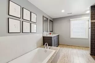 114 Hickory St, Frankfort, IL 60423 - Photo 27