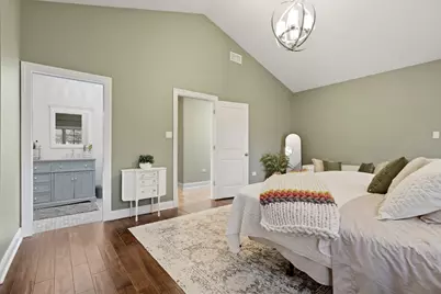 114 Hickory Street, Frankfort, IL 60423 - Photo 19