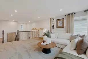 2328 Spur Rd, Naperville, IL 60564 - Photo 13