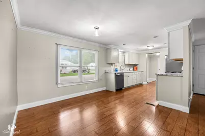 2 Berry Lane E, Bourbonnais, IL 60914 - Photo 9