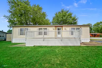 2 Berry Lane E, Bourbonnais, IL 60914 - Photo 1
