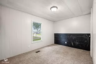2 Berry Ln E, Bourbonnais, IL 60914 - Photo 15