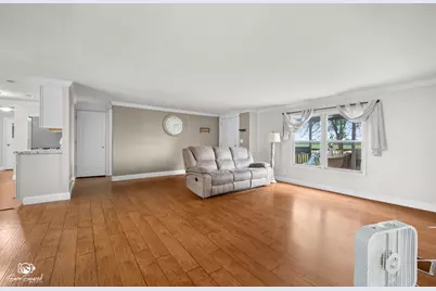 2 Berry Lane E, Bourbonnais, IL 60914 - Photo 7