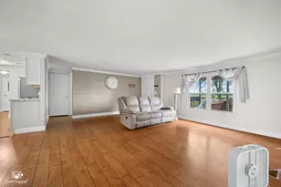 2 Berry Ln E, Bourbonnais, IL 60914 - Photo 7