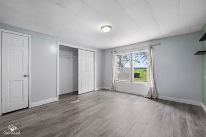 2 Berry Lane E, Bourbonnais, IL 60914 - Photo 17