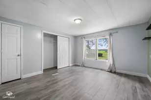 2 Berry Ln E, Bourbonnais, IL 60914 - Photo 17