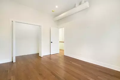 3534 W Le Moyne Street, Chicago, IL 60651 - Photo 19