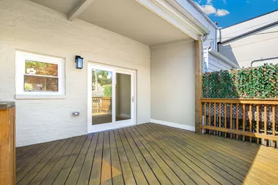3534 W Le Moyne Street, Chicago, IL 60651 - Photo 31