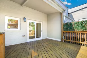 3534 W Le Moyne St, Chicago, IL 60651 - Photo 31