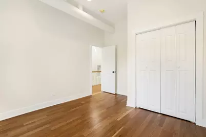 3534 W Le Moyne Street, Chicago, IL 60651 - Photo 21