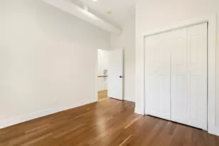 3534 W Le Moyne St, Chicago, IL 60651 - Photo 21