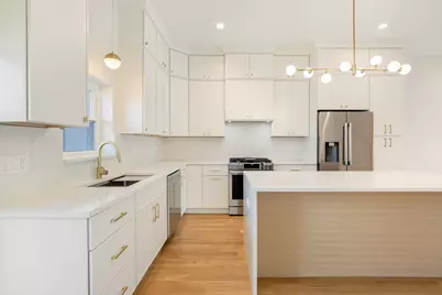 3534 W Le Moyne Street, Chicago, IL 60651 - Photo 11