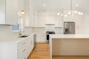 3534 W Le Moyne St, Chicago, IL 60651 - Photo 11