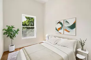 3534 W Le Moyne St, Chicago, IL 60651 - Photo 23