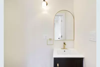 3534 W Le Moyne Street, Chicago, IL 60651 - Photo 15