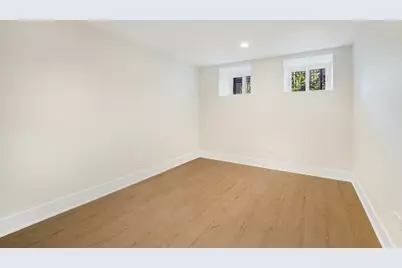 3534 W Le Moyne Street, Chicago, IL 60651 - Photo 27