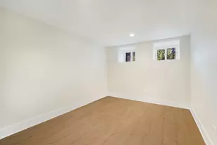 3534 W Le Moyne St, Chicago, IL 60651 - Photo 27