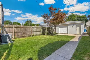 3534 W Le Moyne St, Chicago, IL 60651 - Photo 33