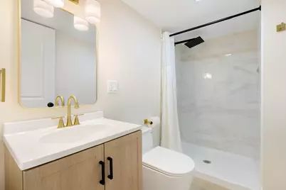 3534 W Le Moyne Street, Chicago, IL 60651 - Photo 29