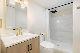 3534 W Le Moyne St, Chicago, IL 60651 - Photo 29