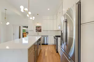 3534 W Le Moyne St, Chicago, IL 60651 - Photo 9
