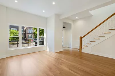 3534 W Le Moyne Street, Chicago, IL 60651 - Photo 5