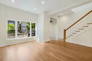 3534 W Le Moyne St, Chicago, IL 60651 - Photo 5